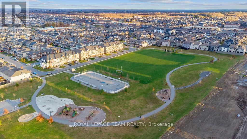 643 RYE GRASS WAY Image 50