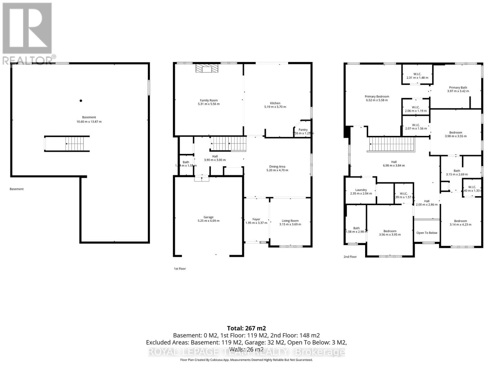 643 RYE GRASS WAY Image 7