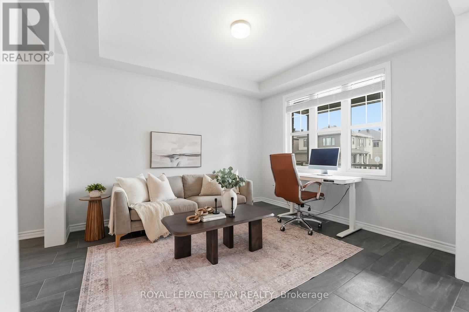 643 RYE GRASS WAY Image 9