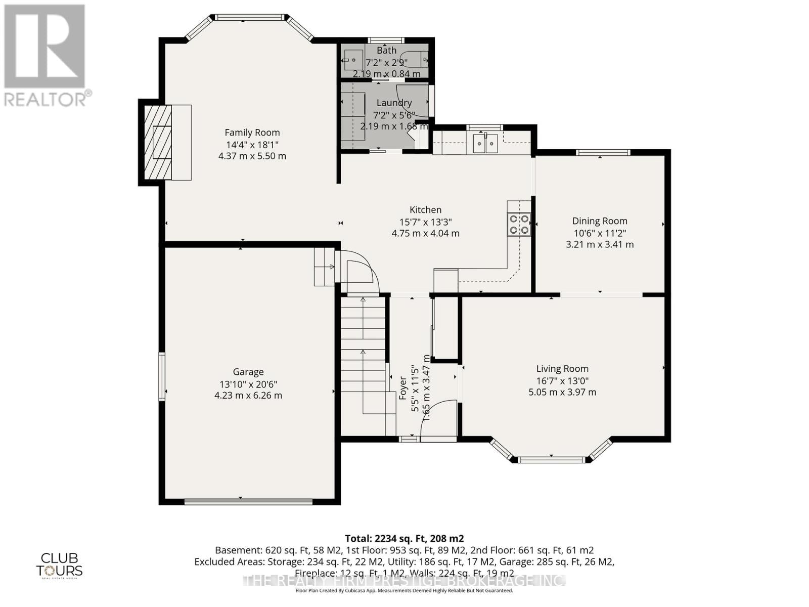 1050 MAHOGANY CRESCENT Image 48