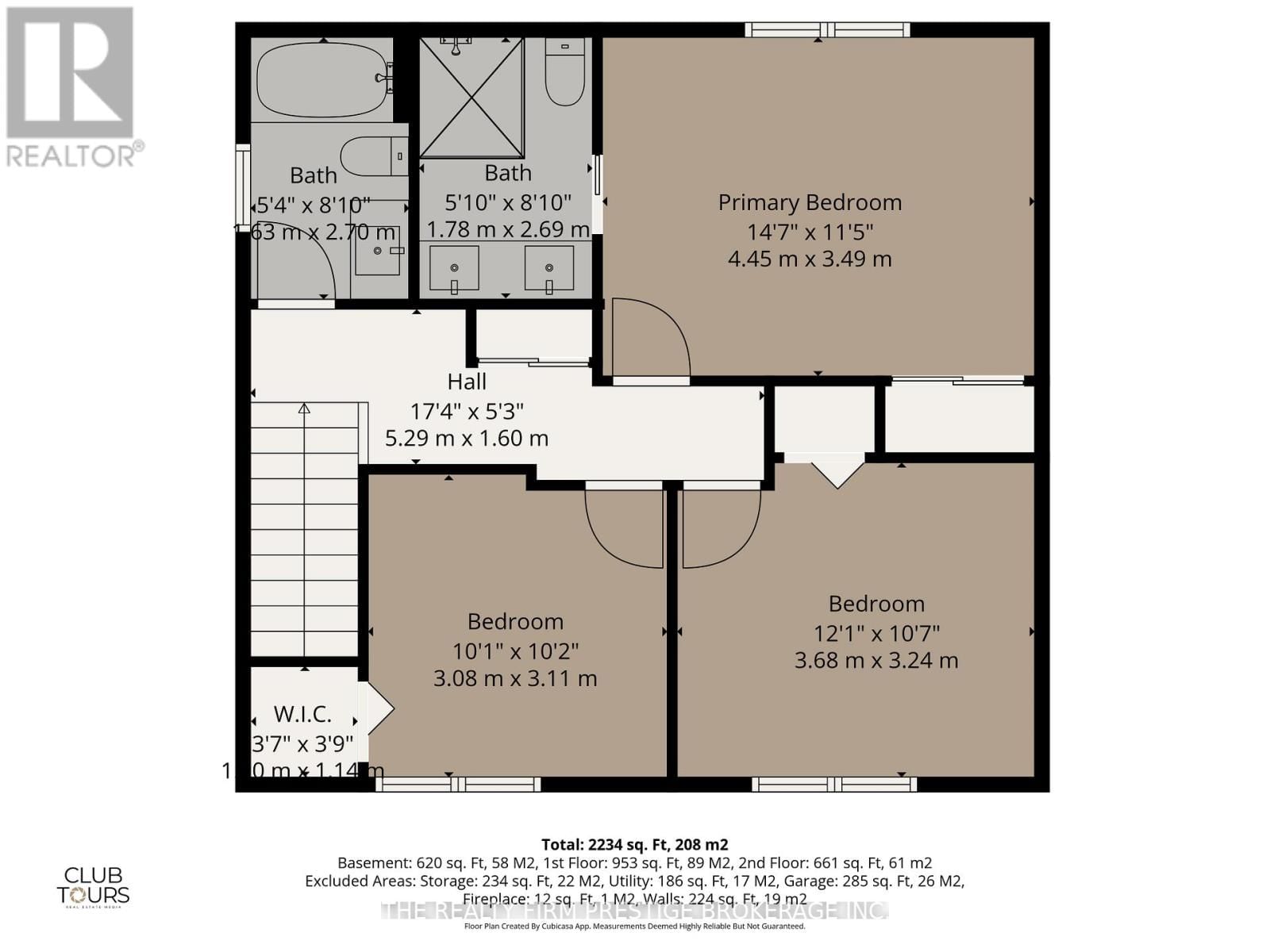 1050 MAHOGANY CRESCENT Image 49