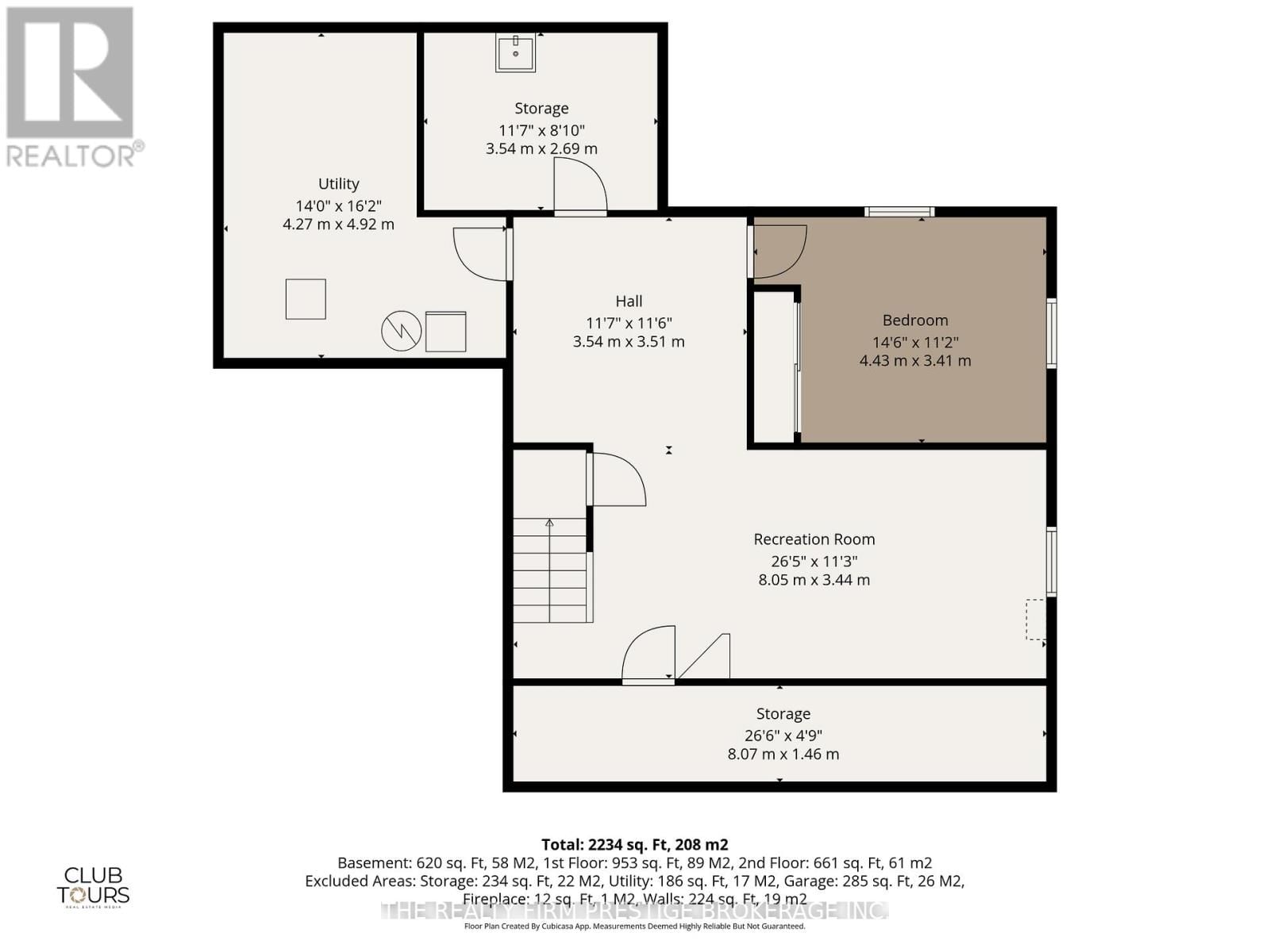 1050 MAHOGANY CRESCENT Image 50