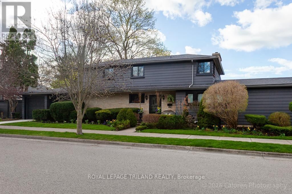 423 MOORE STREET Image 1