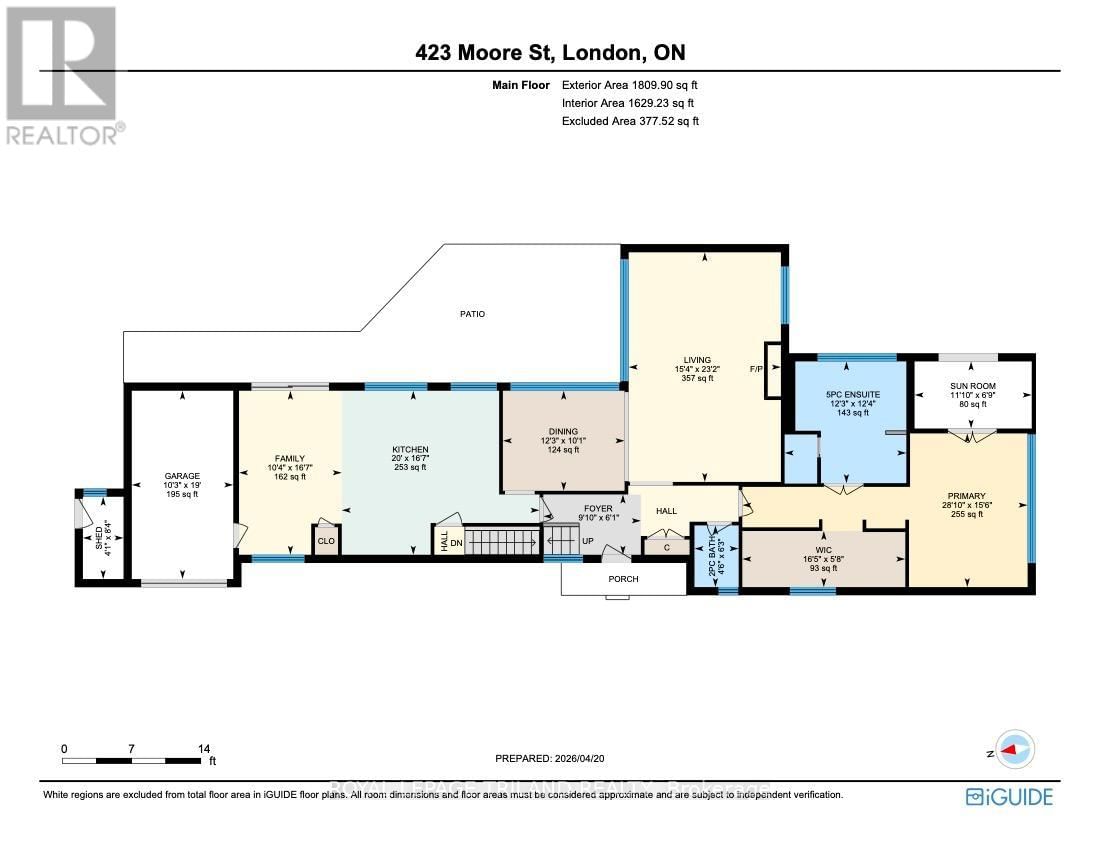 423 MOORE STREET Image 48