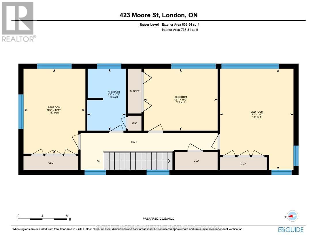 423 MOORE STREET Image 49