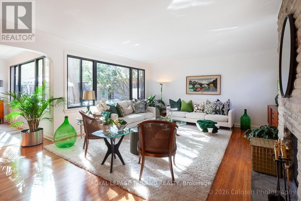 423 MOORE STREET Image 5