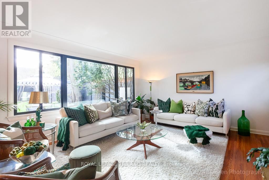 423 MOORE STREET Image 6