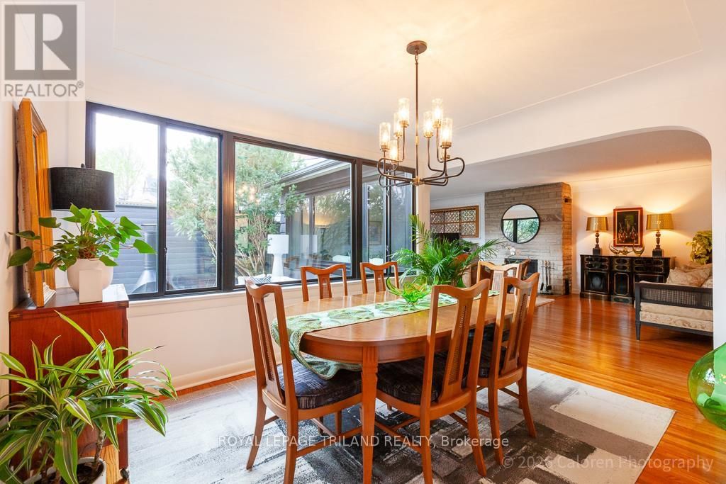 423 MOORE STREET Image 7