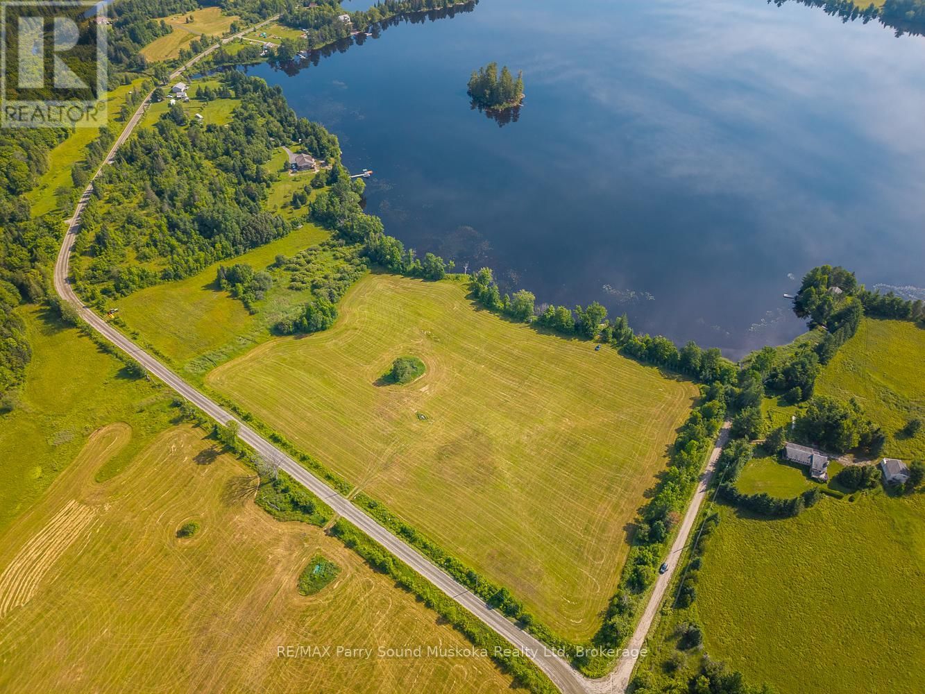 515 BALSAM ROAD Image 1