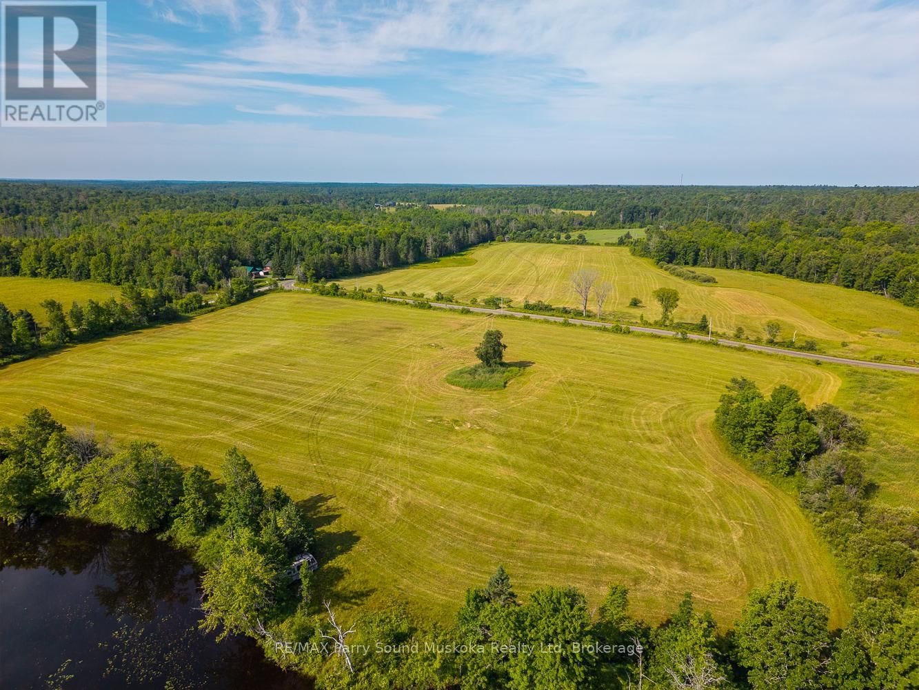 515 BALSAM ROAD Image 16