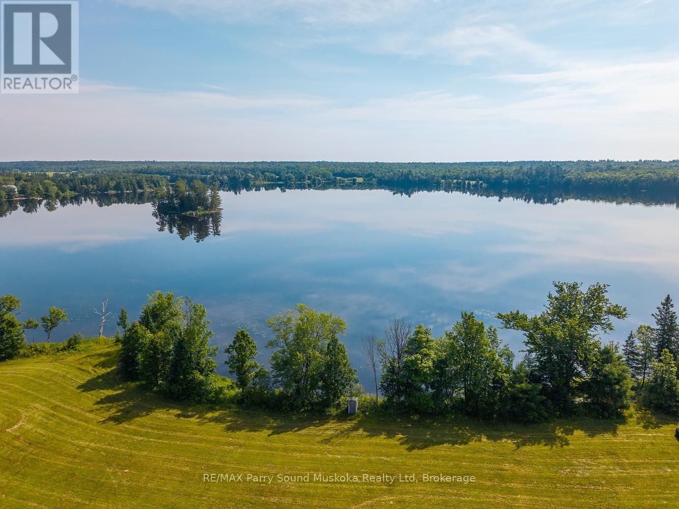 515 BALSAM ROAD Image 20