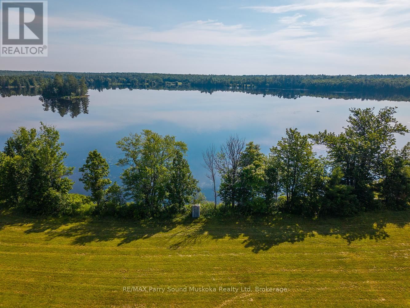 515 BALSAM ROAD Image 21