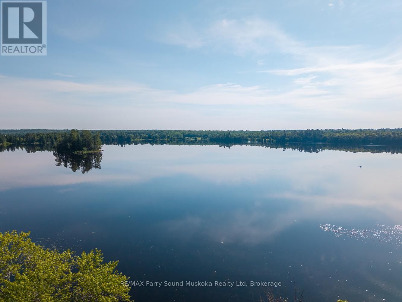 515 BALSAM ROAD Image 22