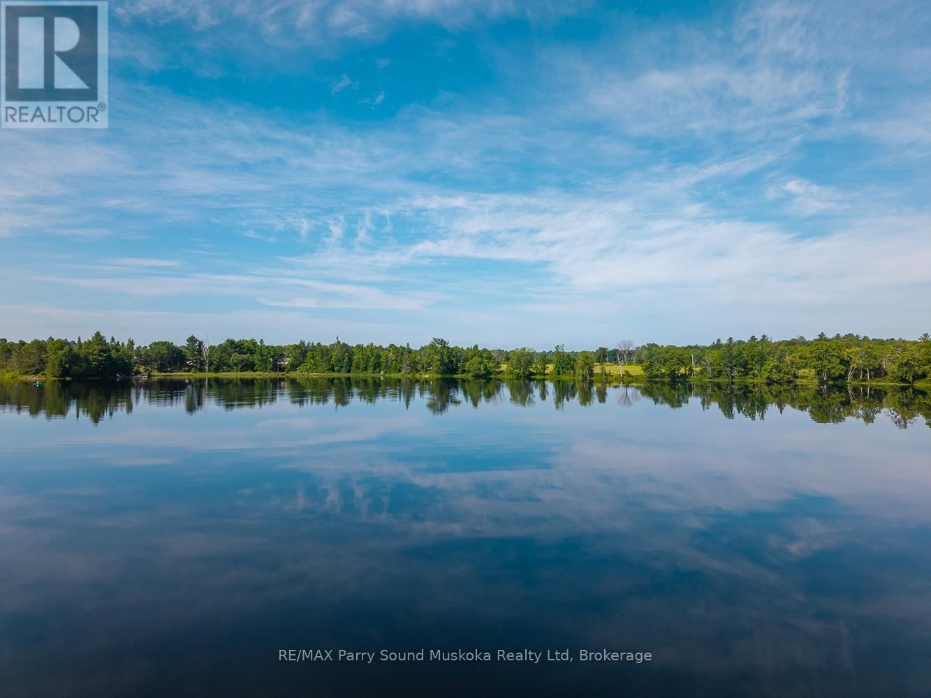 515 BALSAM ROAD Image 23