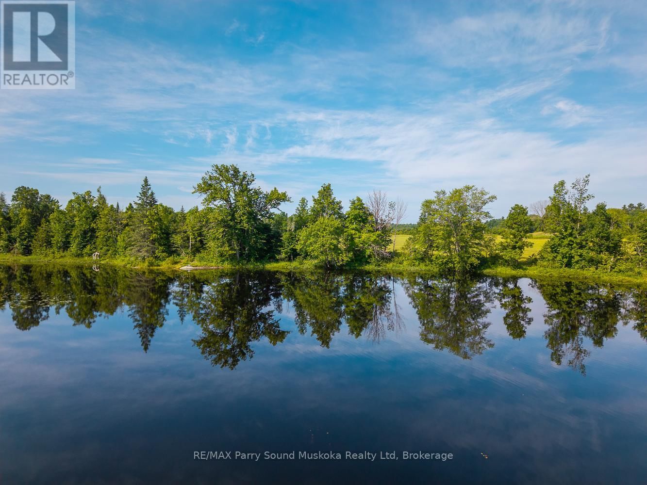 515 BALSAM ROAD Image 24