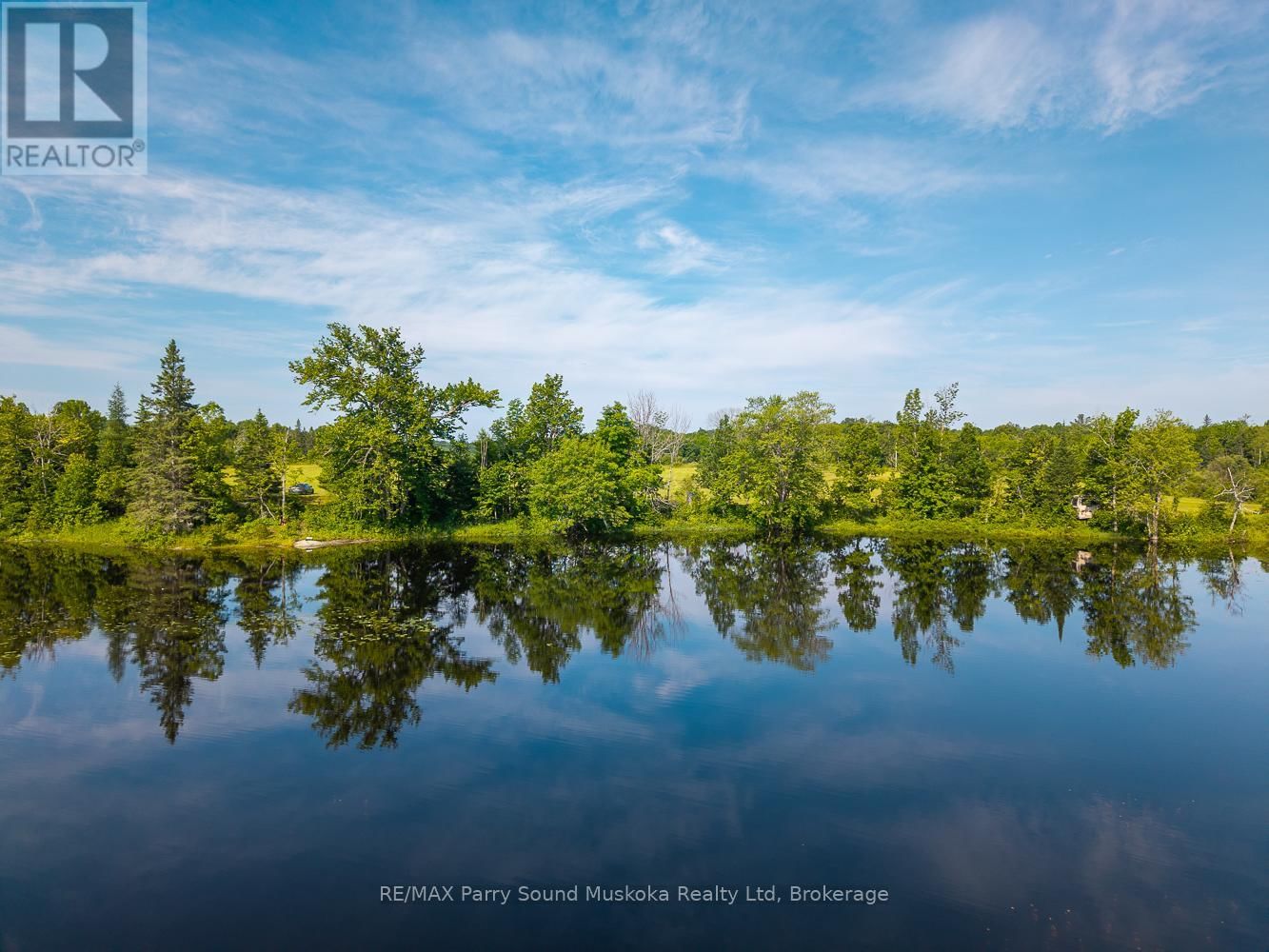 515 BALSAM ROAD Image 25