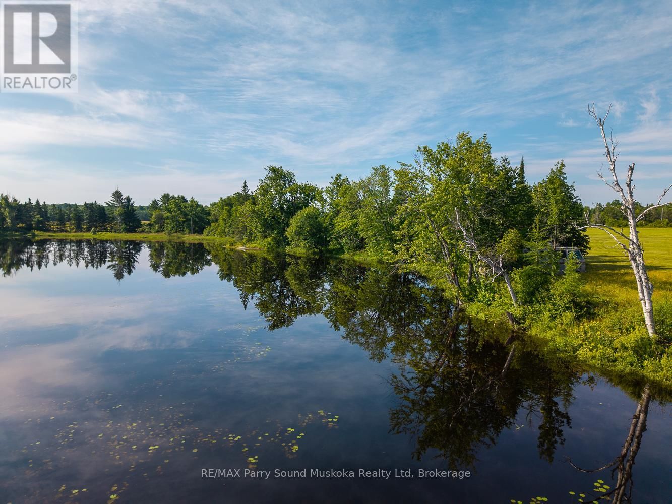 515 BALSAM ROAD Image 26