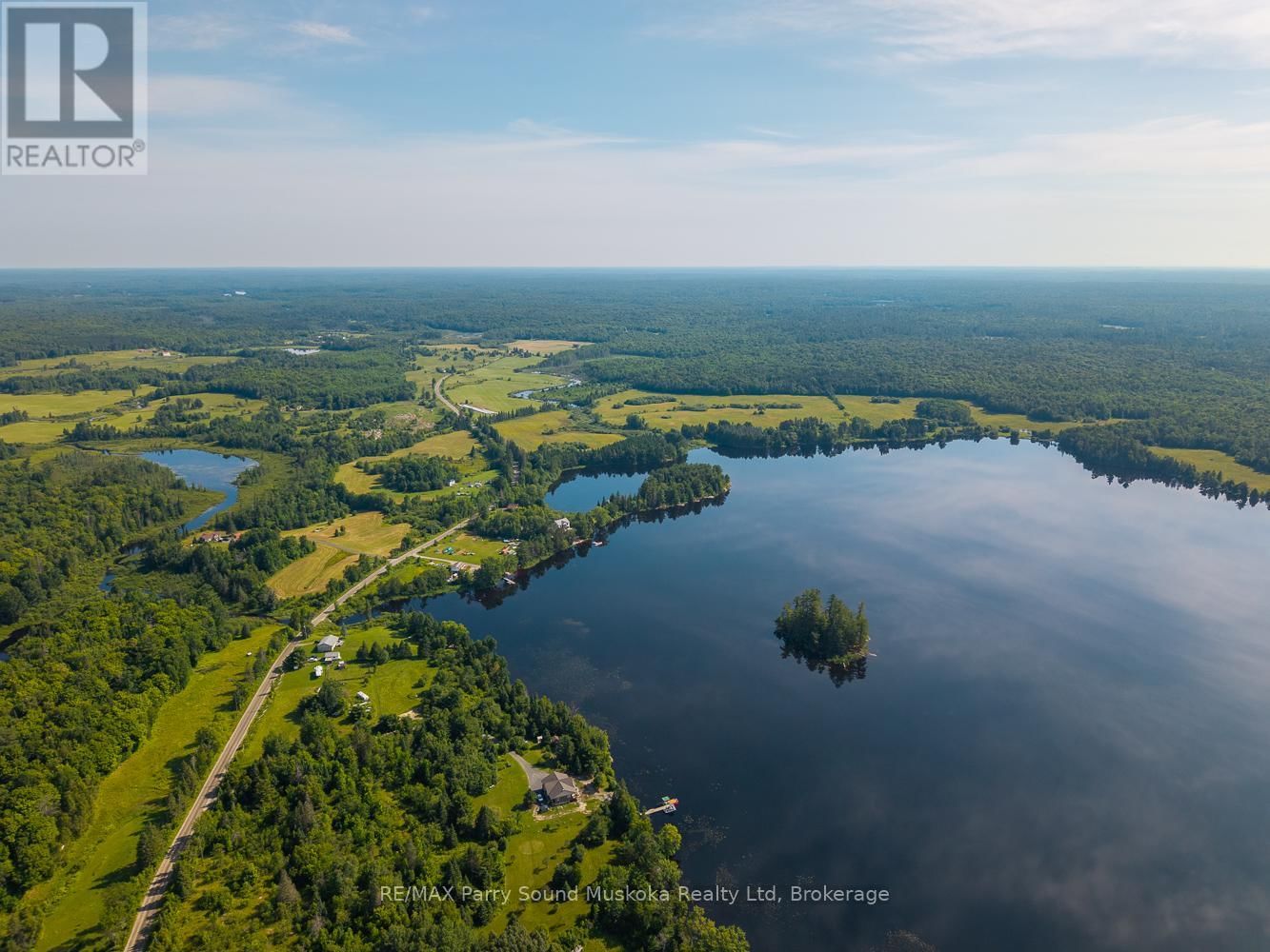 515 BALSAM ROAD Image 3