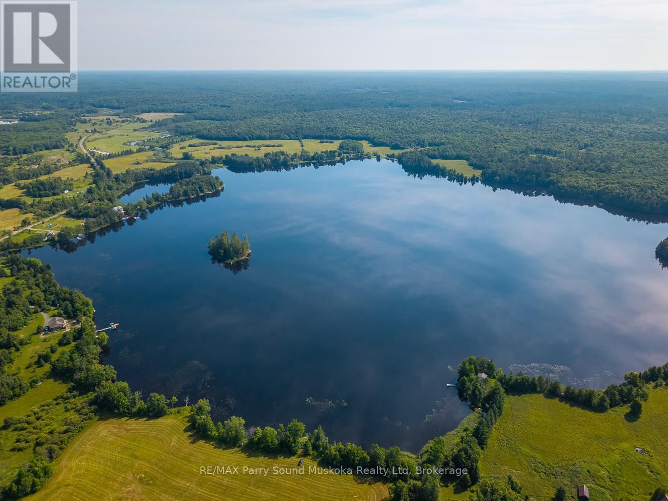 515 BALSAM ROAD Image 4