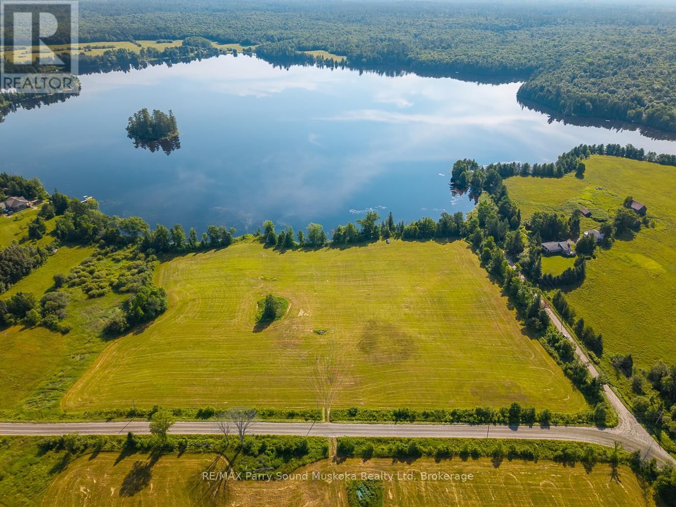 515 BALSAM ROAD Image 5