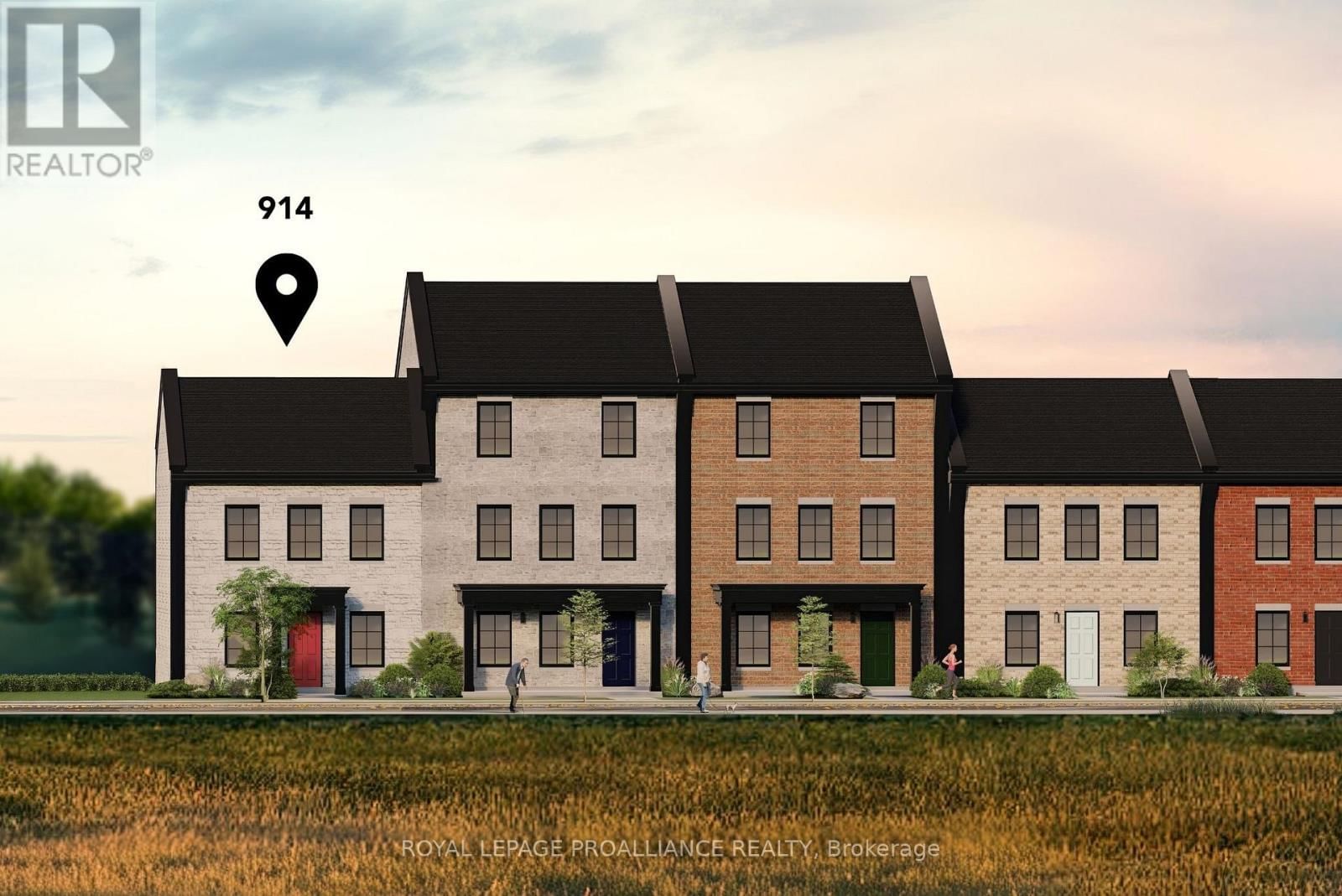 914 KERR STREET WEST Image 4