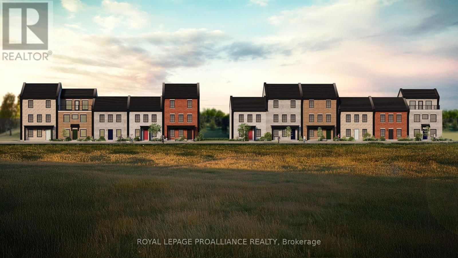 914 KERR STREET WEST Image 6