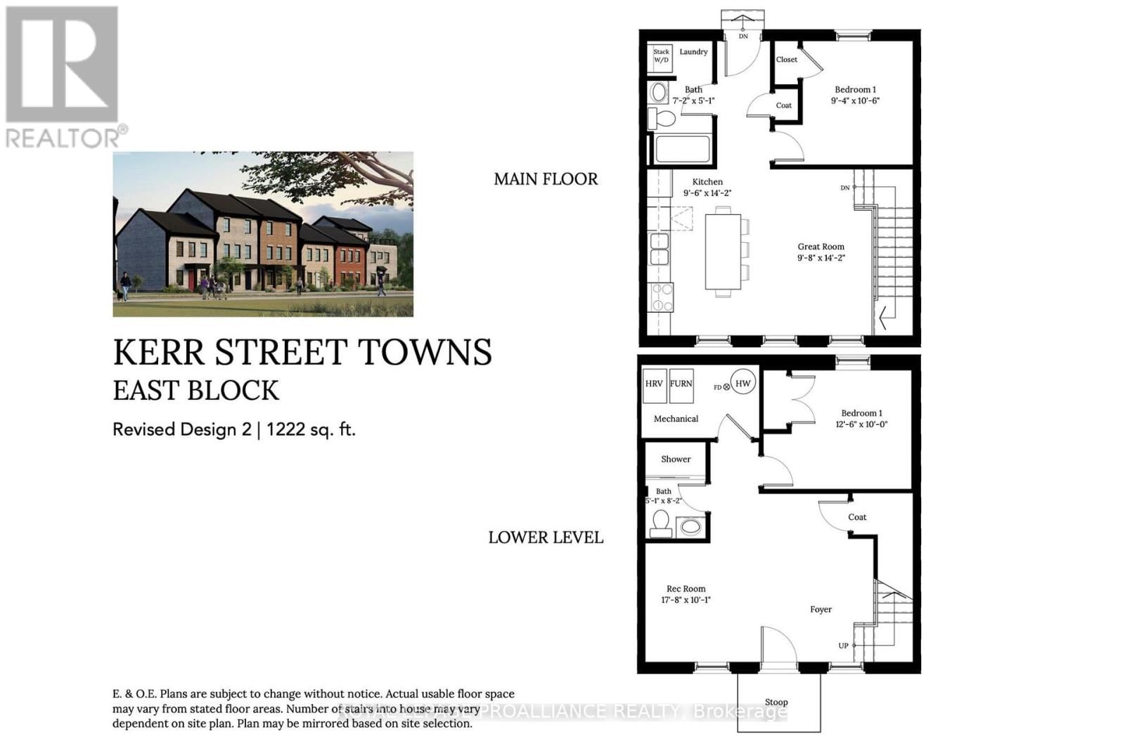 914 KERR STREET WEST Image 7