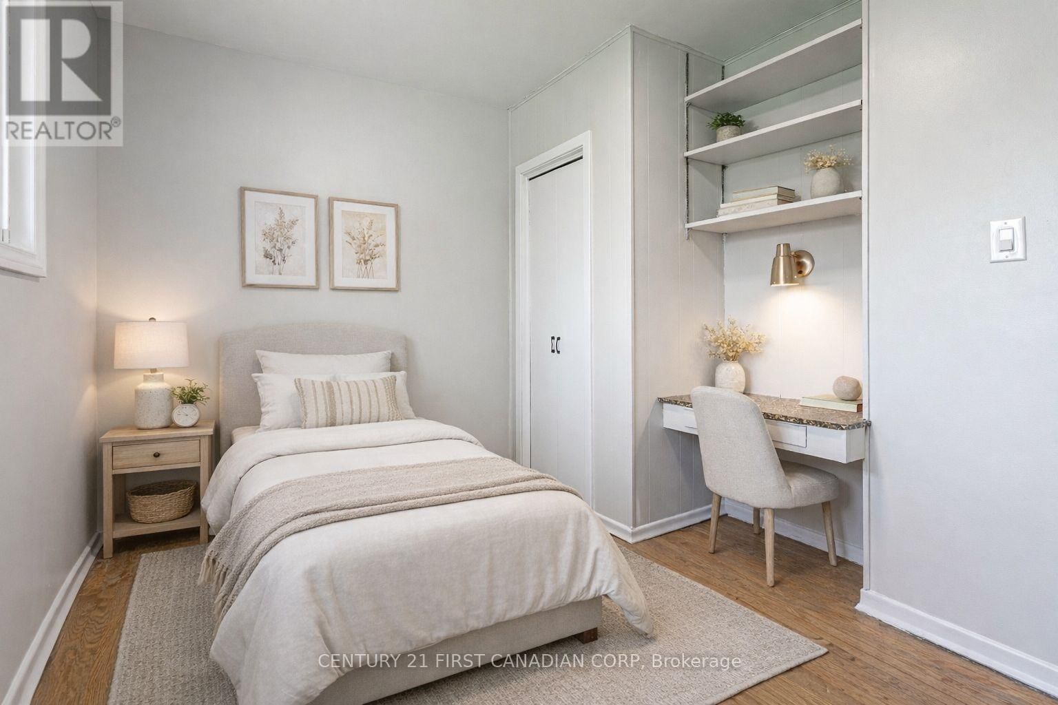 256 SOUTHCREST DRIVE Image 13