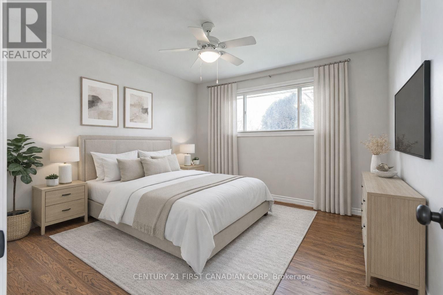 256 SOUTHCREST DRIVE Image 15