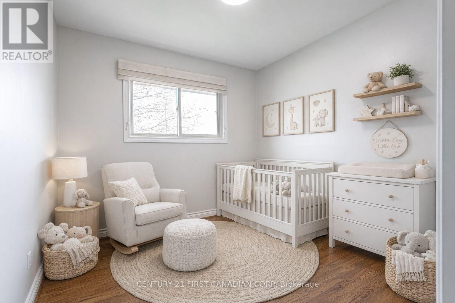 256 SOUTHCREST DRIVE Image 18