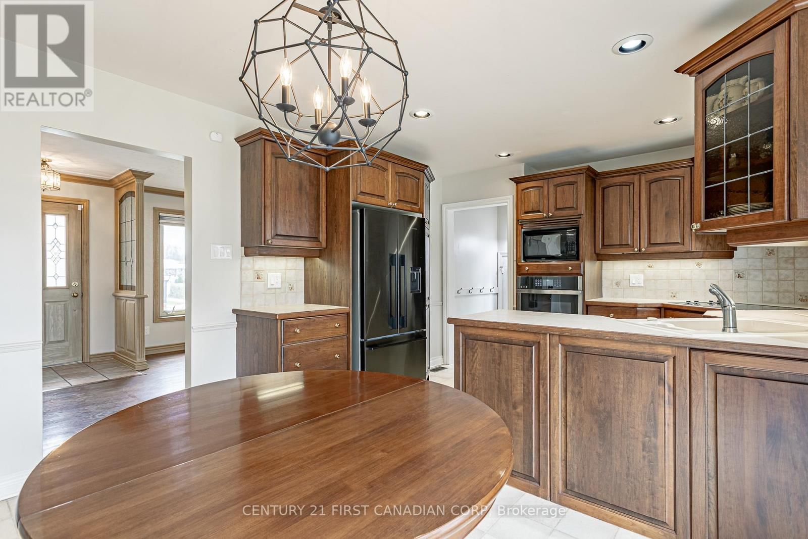 256 SOUTHCREST DRIVE Image 28