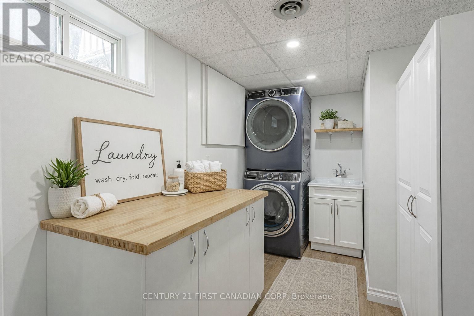 256 SOUTHCREST DRIVE Image 29