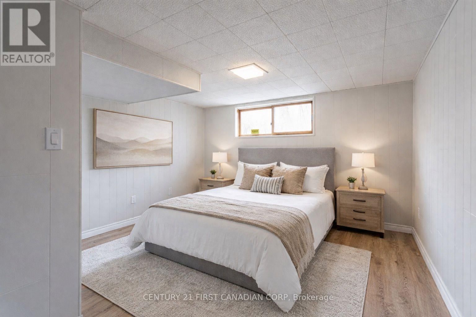 256 SOUTHCREST DRIVE Image 34