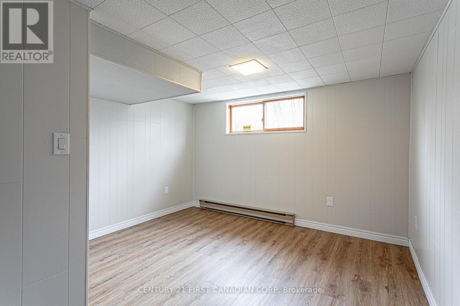 256 SOUTHCREST DRIVE Image 35