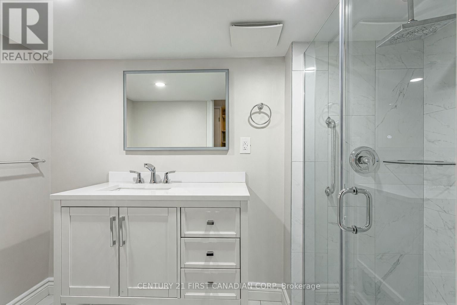 256 SOUTHCREST DRIVE Image 38