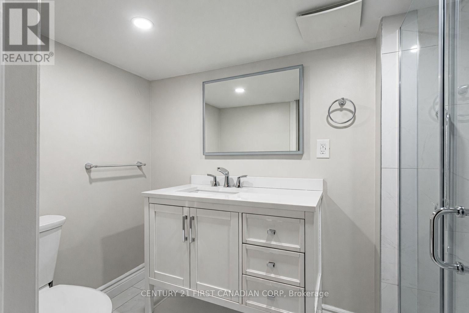 256 SOUTHCREST DRIVE Image 39