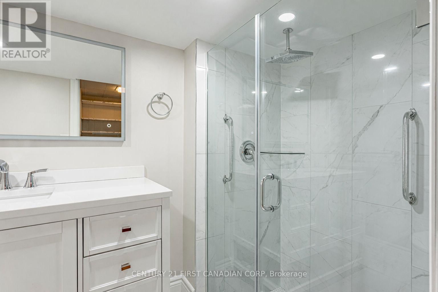 256 SOUTHCREST DRIVE Image 40