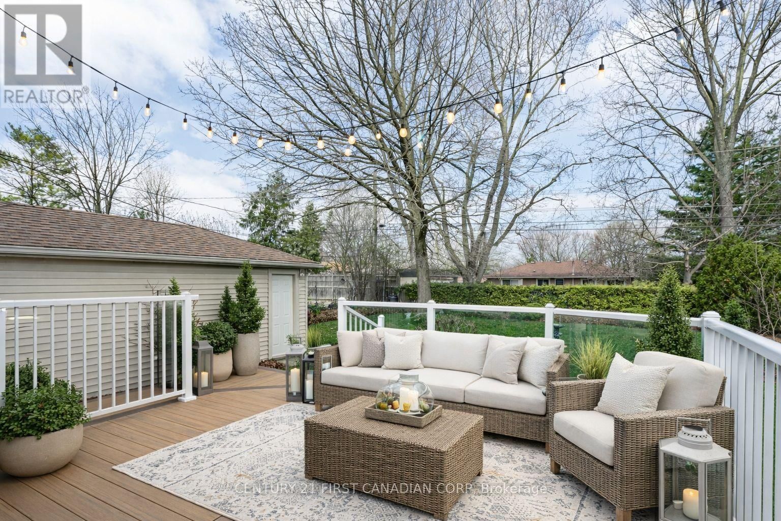 256 SOUTHCREST DRIVE Image 41