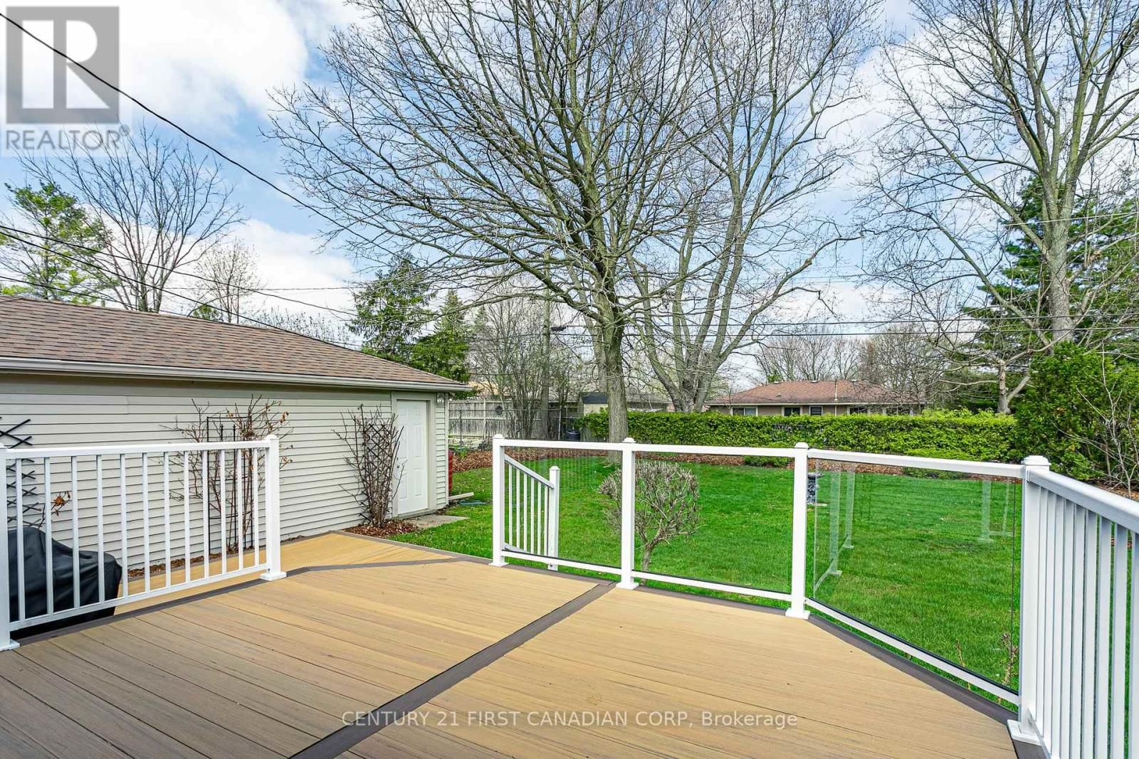 256 SOUTHCREST DRIVE Image 42