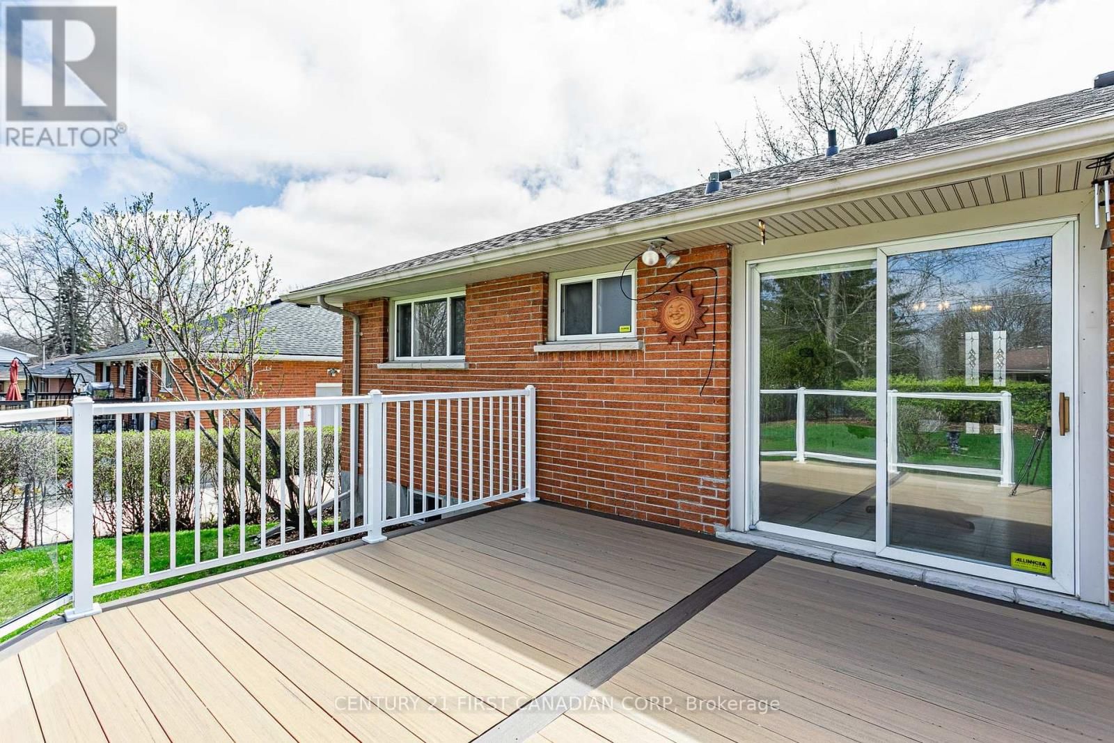 256 SOUTHCREST DRIVE Image 43