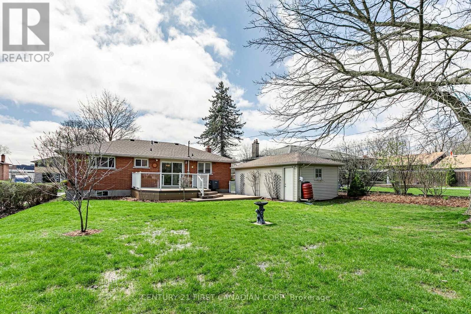 256 SOUTHCREST DRIVE Image 47