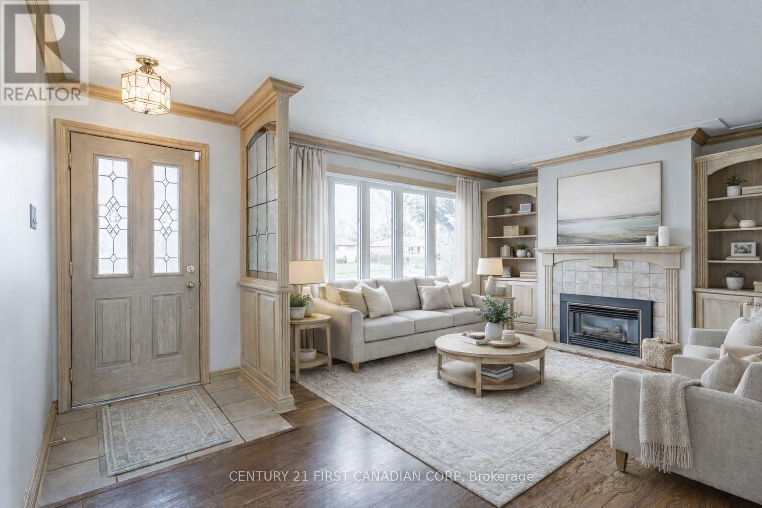 256 SOUTHCREST DRIVE Image 5