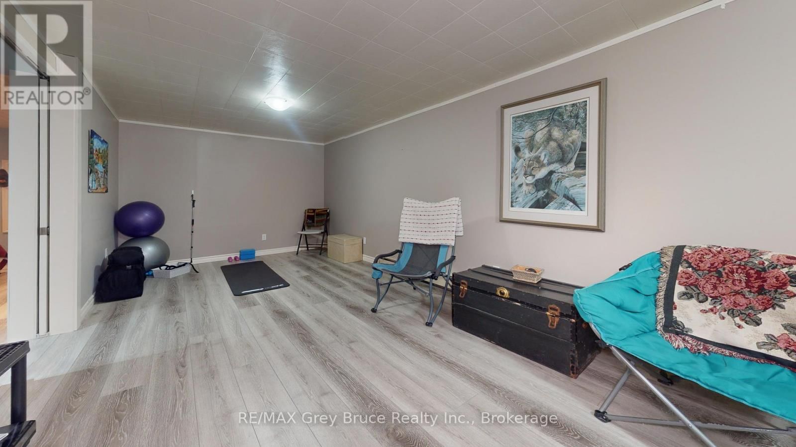 32 GARAFRAXA STREET Image 20