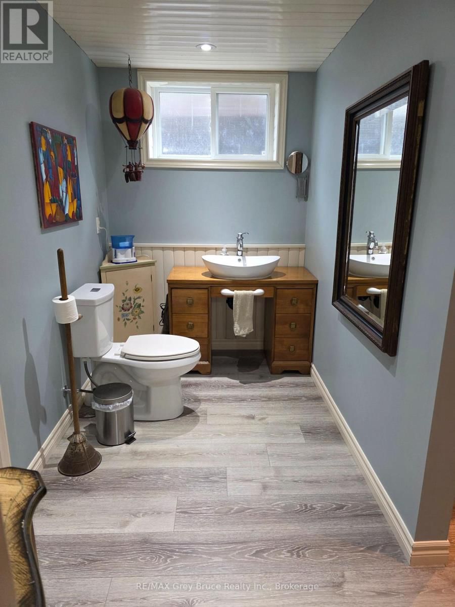 32 GARAFRAXA STREET Image 26