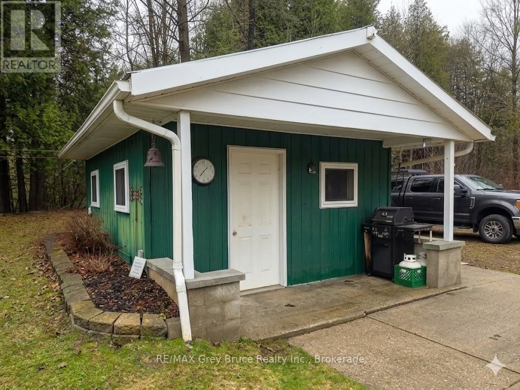 32 GARAFRAXA STREET Image 27