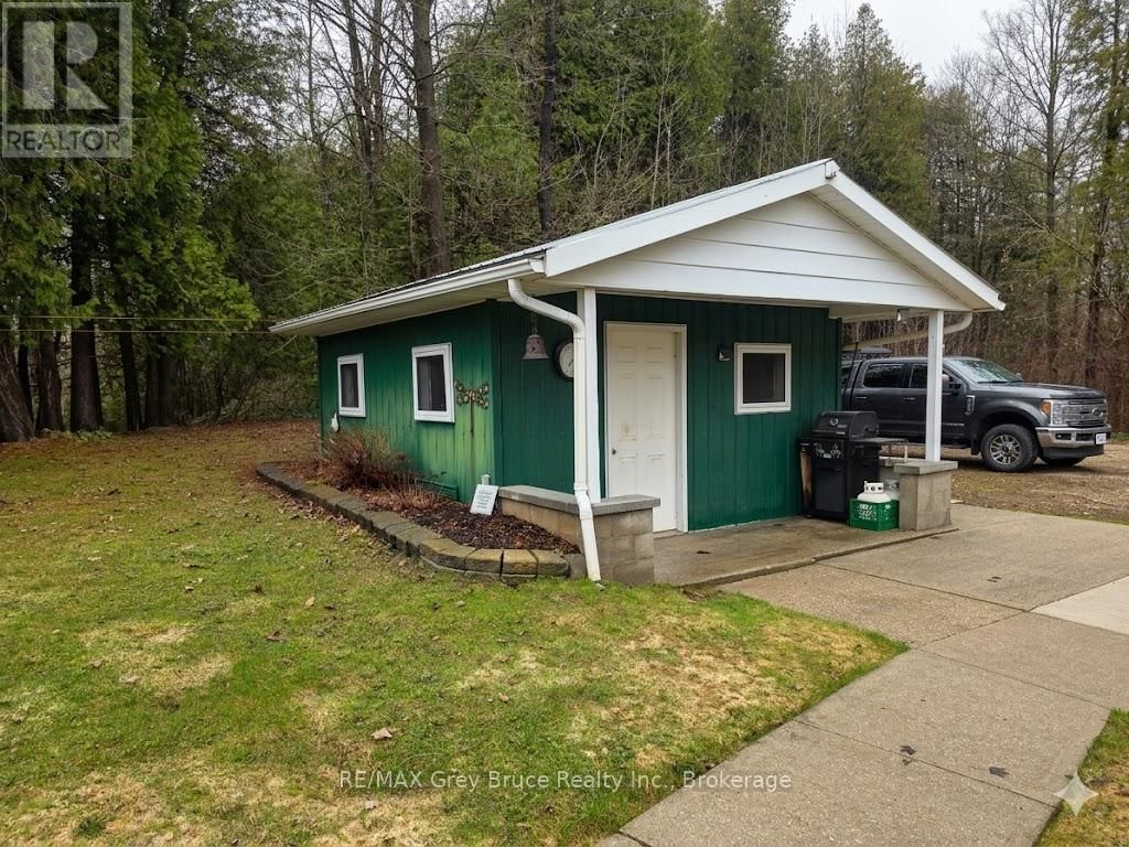 32 GARAFRAXA STREET Image 28