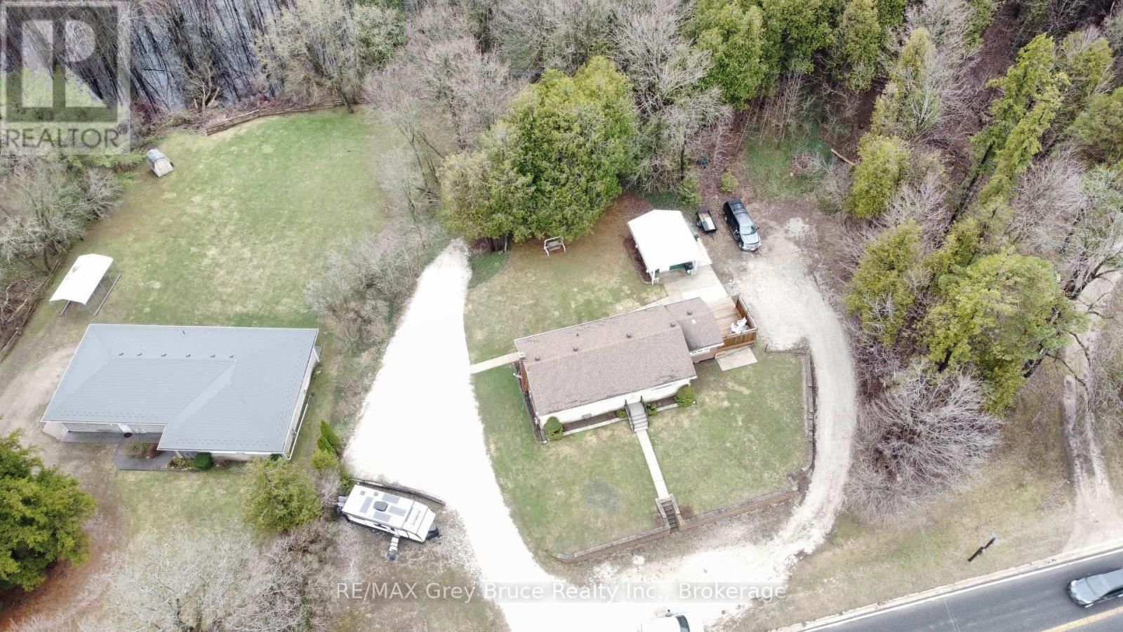 32 GARAFRAXA STREET Image 29