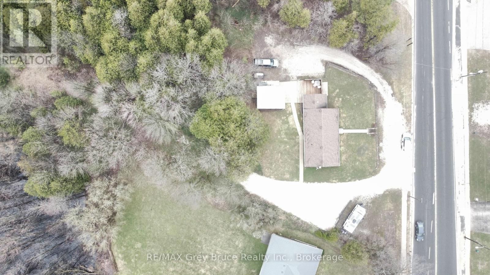 32 GARAFRAXA STREET Image 30