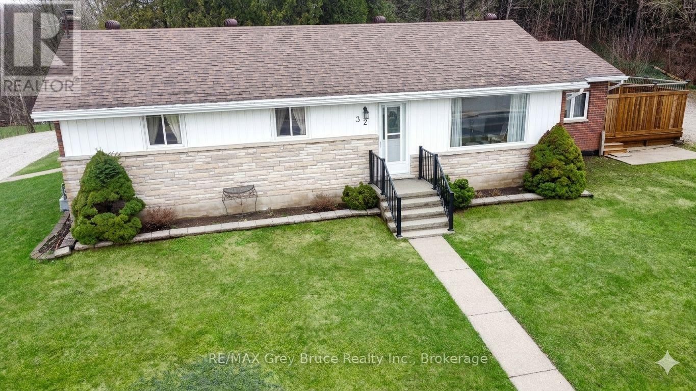 32 GARAFRAXA STREET Image 7