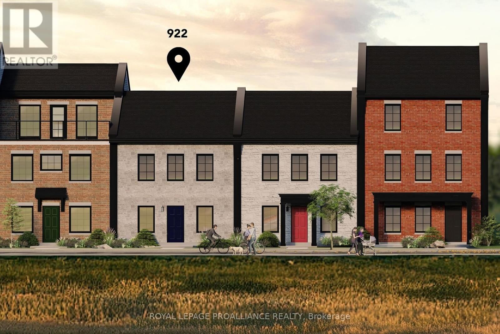 922 KERR STREET WEST Image 3